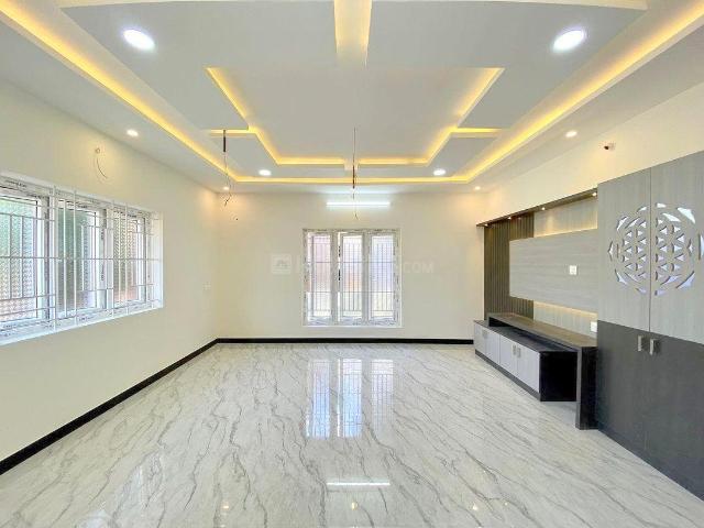 House for sale in Kelambakkam, Tamil Nadu