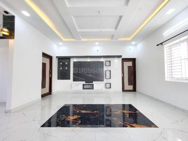 House for sale in Kelambakkam, Tamil Nadu