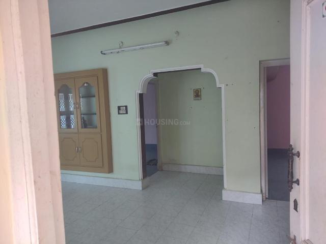 House for rent in Madura, Tamil Nadu