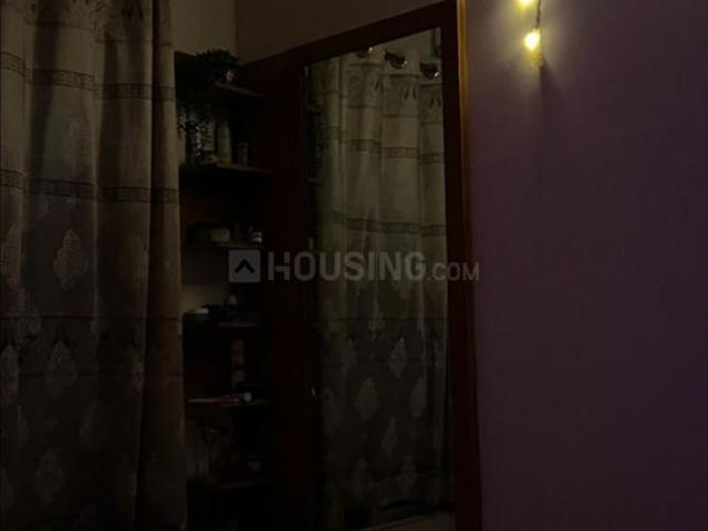 House for rent in Basti, Arunachal Pradesh