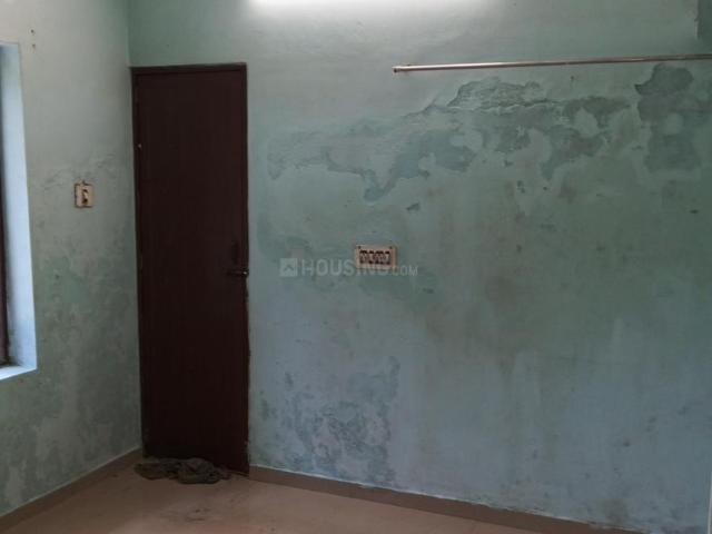 House for rent in Kerala