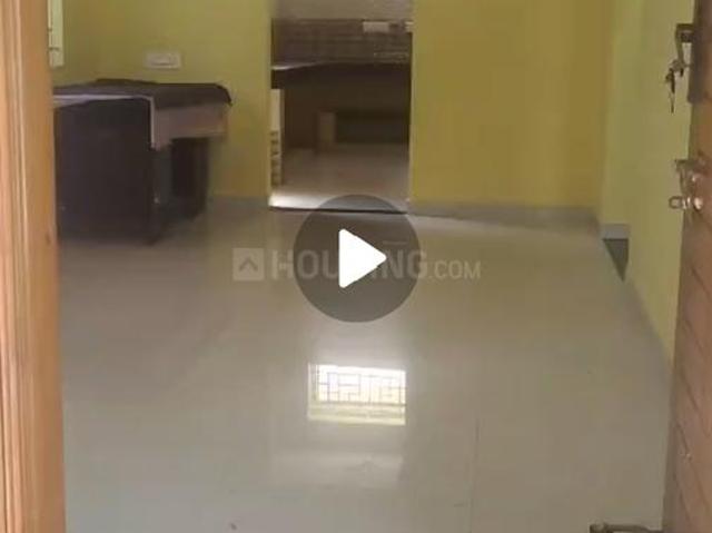 House for rent in Perur, Tamil Nadu