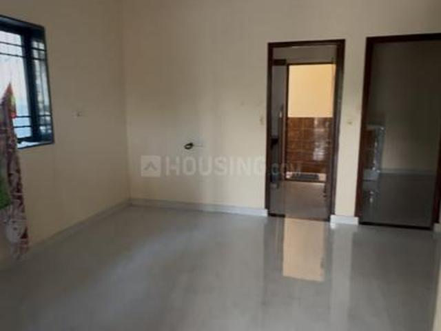 House for rent in Chhattisgarh
