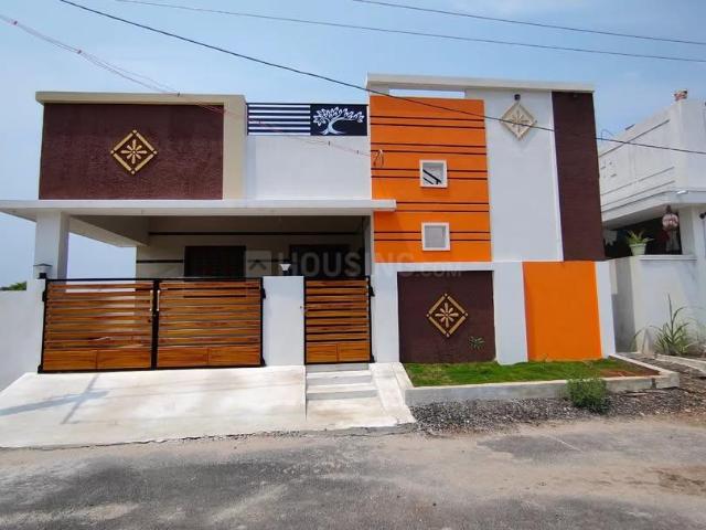 House for sale in Chhattisgarh