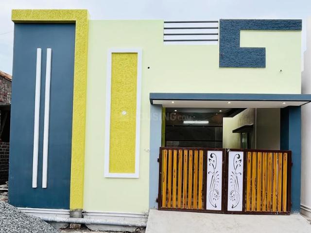 House for sale in Chhattisgarh
