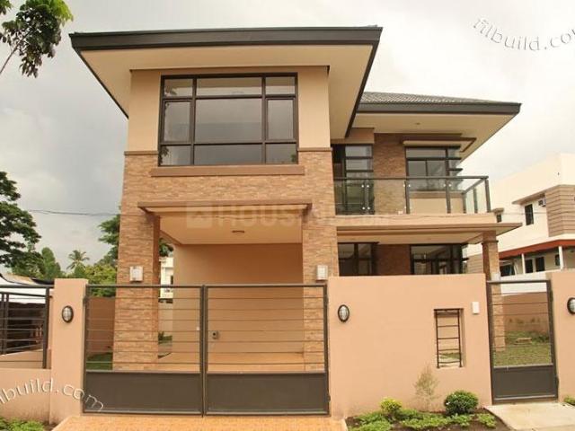 House for sale in Chhattisgarh