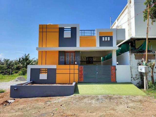 House for sale in Chhattisgarh
