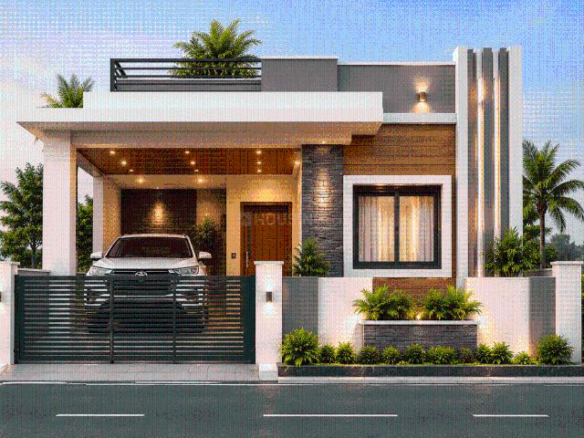 House for sale in Chhattisgarh