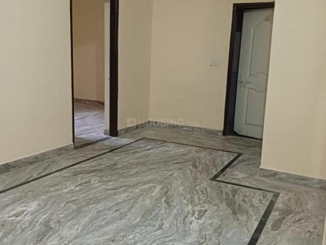 House for rent in Raipur, Chhattisgarh