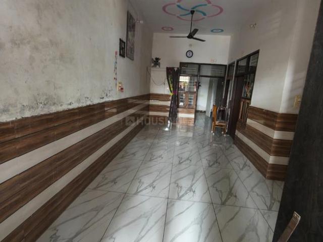 House for rent in Rajasthan