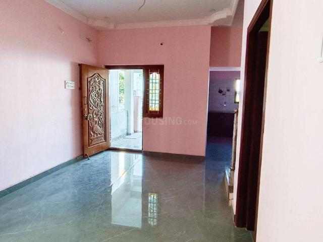 House for sale in Tamil Nadu