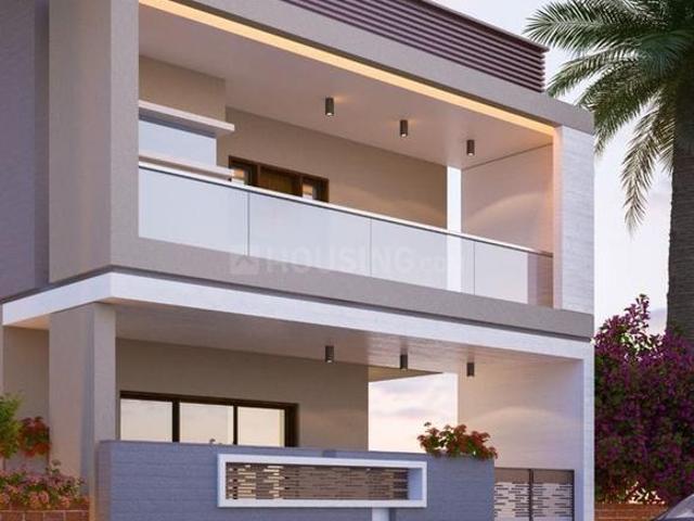 House for sale in Tamil Nadu