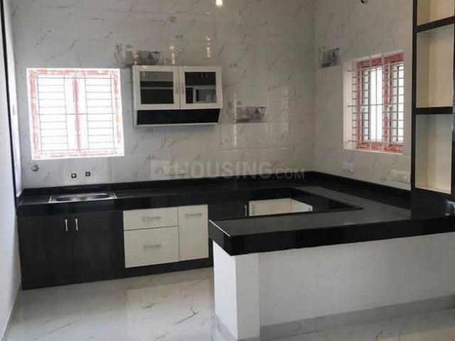 House for sale in Tamil Nadu