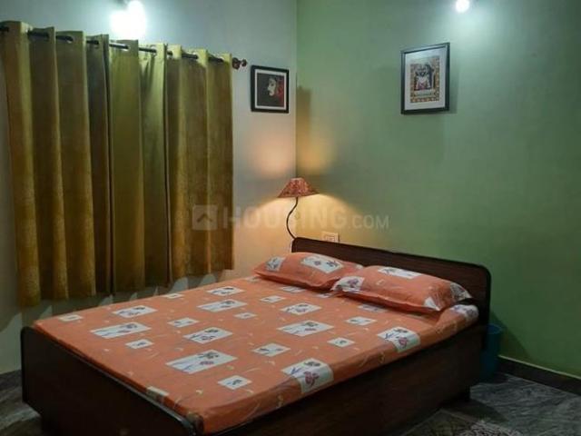 House for sale in Tamil Nadu