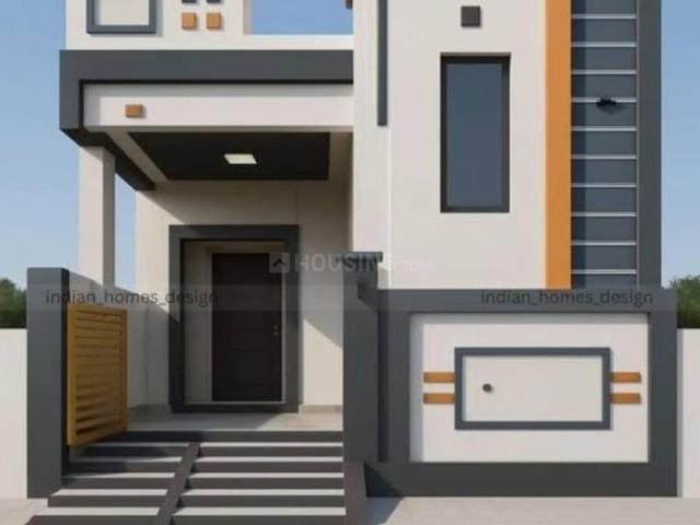 House for sale in Tamil Nadu