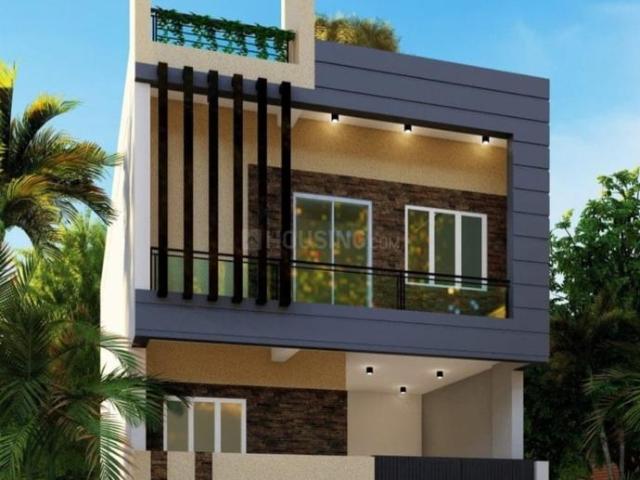 House for sale in Tamil Nadu