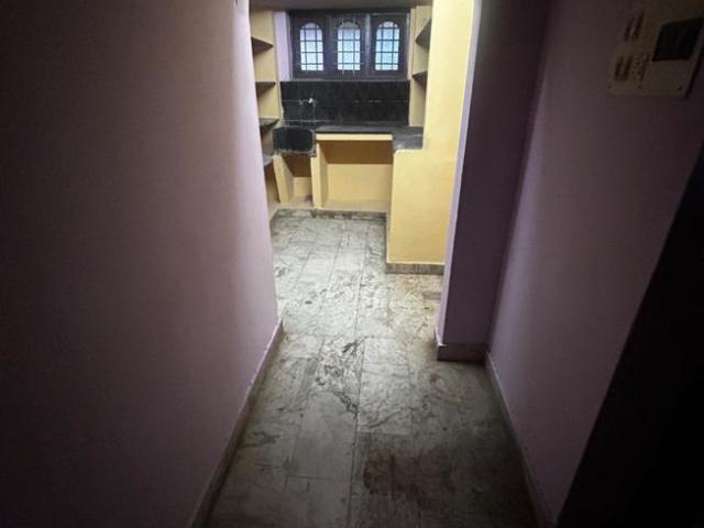 House for rent in Ambattur, Tamil Nadu