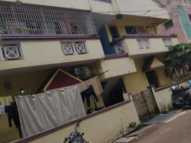 House for rent in Ward 87, Chennai Corporation