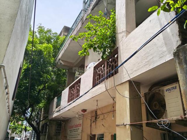 House for sale in Ambattur, Tamil Nadu