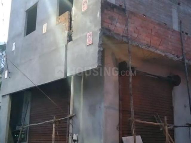 House for sale in Ward 89, Chennai Corporation