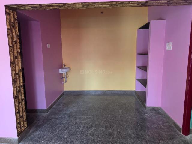 House for rent in Tamil Nadu