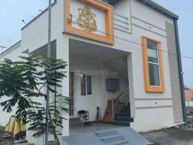 House for sale in Tamil Nadu