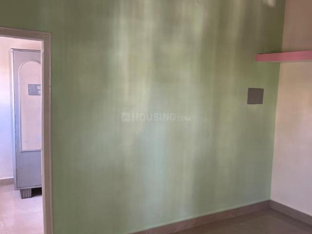 House for rent in Bengaluru South City Corporation, Bengaluru