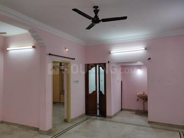 House for rent in Bangalore South, Cox Town - Bangalore