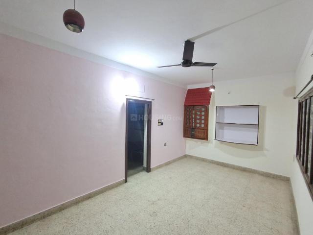 House for rent in Bangalore South, Cox Town - Bangalore