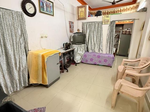 House for rent in Haidarabad, Telangana