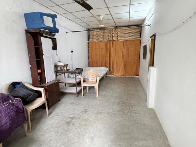House for rent in Haidarabad, Telangana
