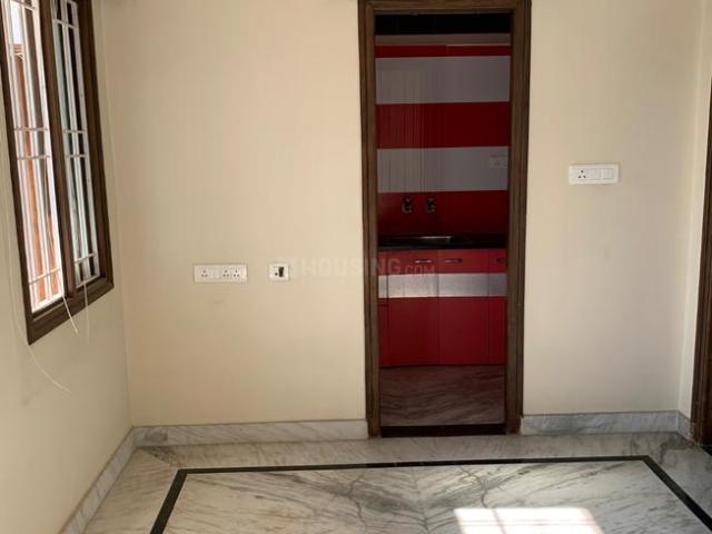 House for rent in Musheerabad, Hyderabad