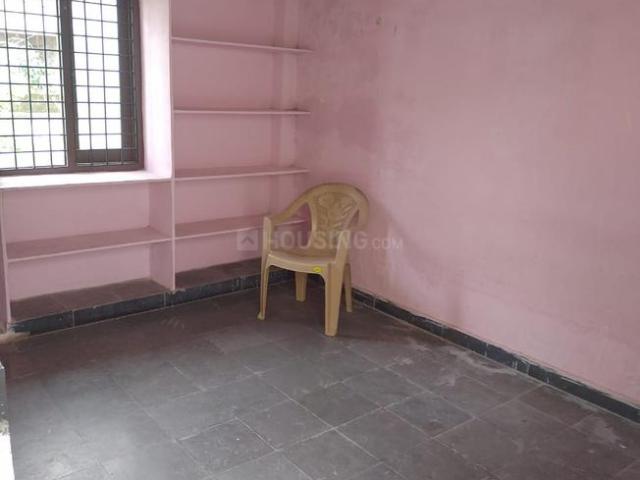 House for rent in Haidarabad, Telangana