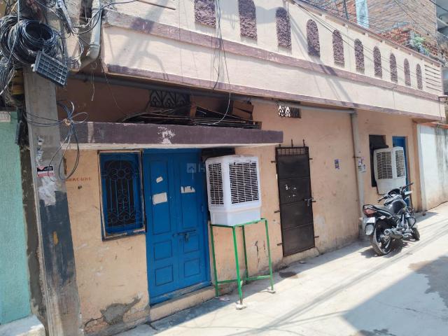 House for sale in Haidarabad, Telangana