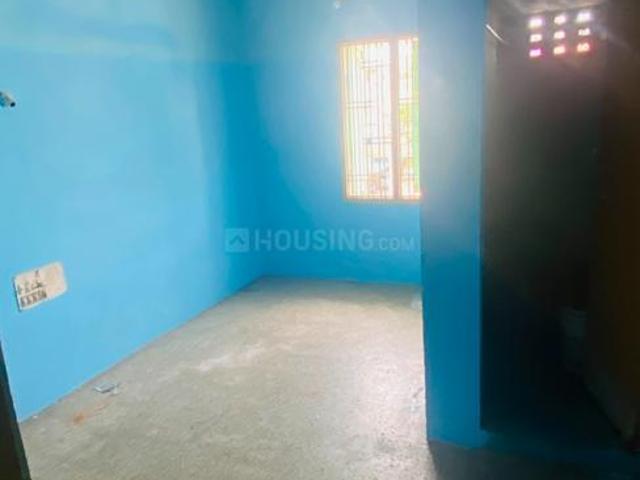 House for rent in Andhra Pradesh