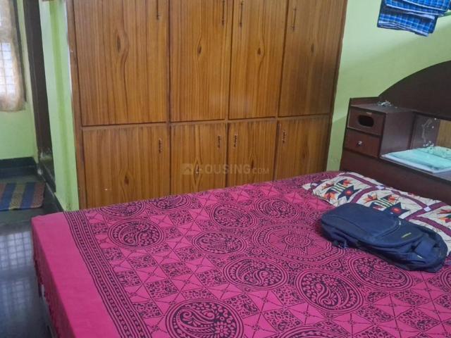 House for rent in Tirupati, Andhra Pradesh