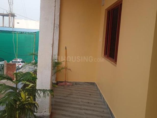House for rent in Madya
