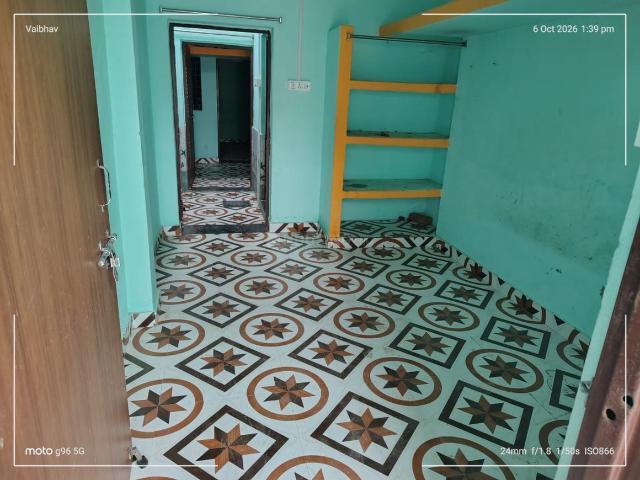 House for rent in Khaira, Rewa