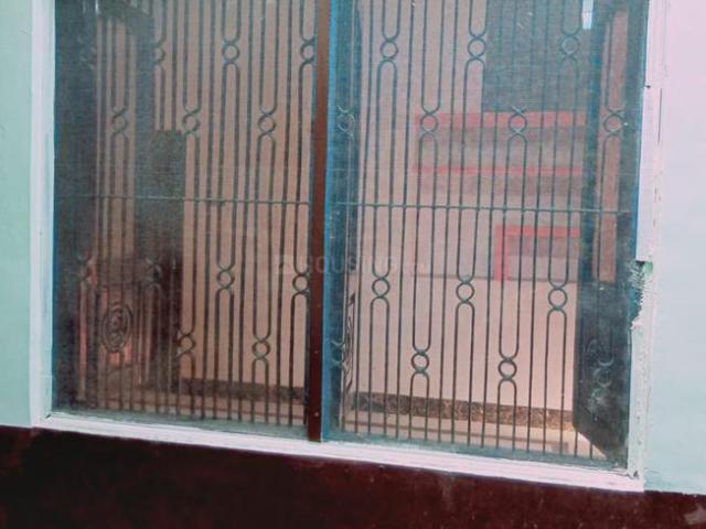 House for rent in Gorakhpur, Arunachal Pradesh