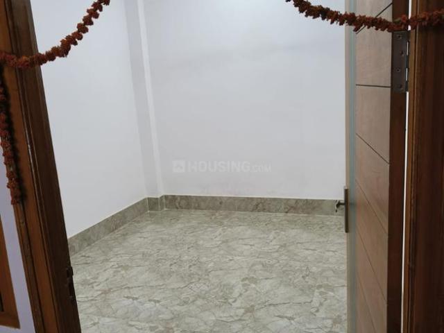 House for rent in Gorakhpur, Arunachal Pradesh