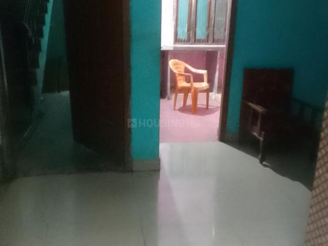 House for rent in Gorakhpur, Arunachal Pradesh