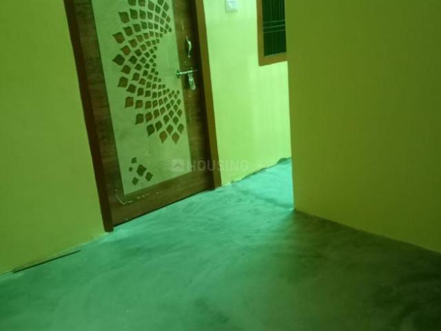 House for rent in Gorakhpur, Arunachal Pradesh
