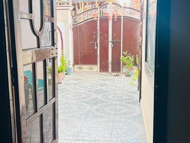 House for rent in Gorakhpur, Arunachal Pradesh