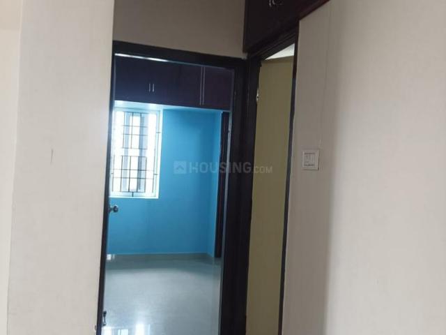 House for rent in Kelambakkam, Tamil Nadu