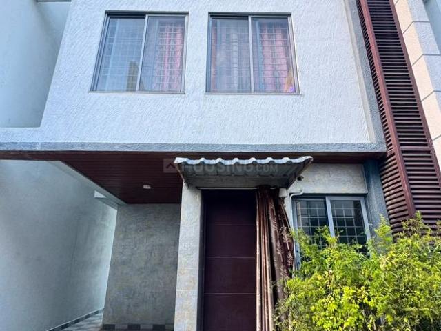 House for rent in Padur, Kelambakkam
