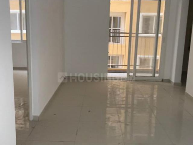 House for sale in Kelambakkam, Tamil Nadu