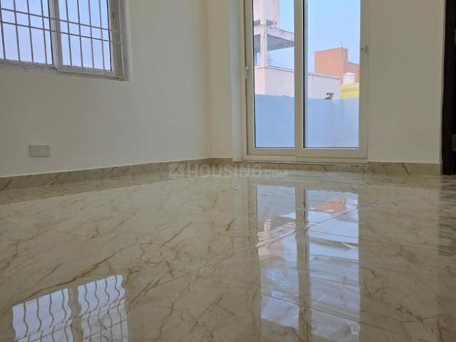 House for sale in Padur, Kelambakkam