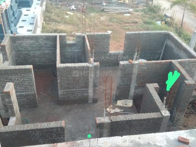 House for sale in Tamil Nadu