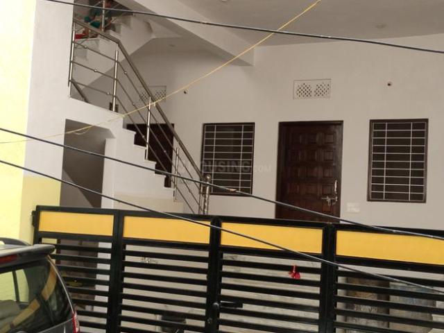 House for rent in Udaipur, Rajasthan