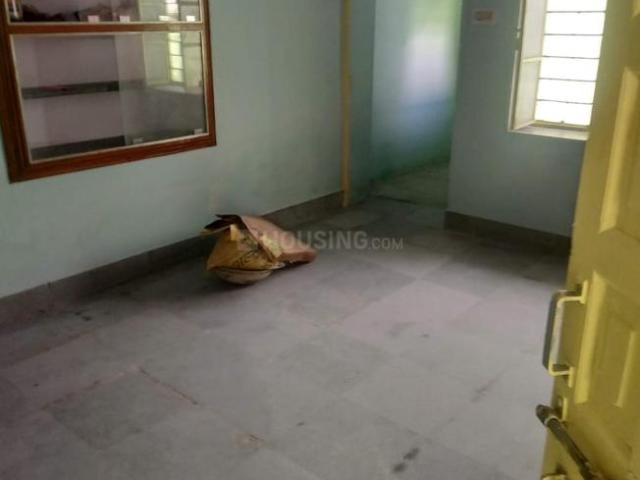 House for rent in Udaipur, Rajasthan